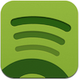 Illustration for article titled The New Essential Apps July 2011